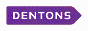 Dentons US LLP Logo